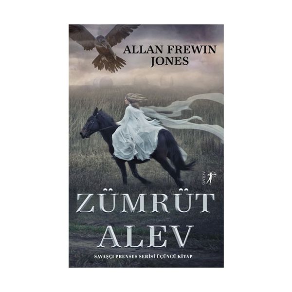 Alfa Kitap