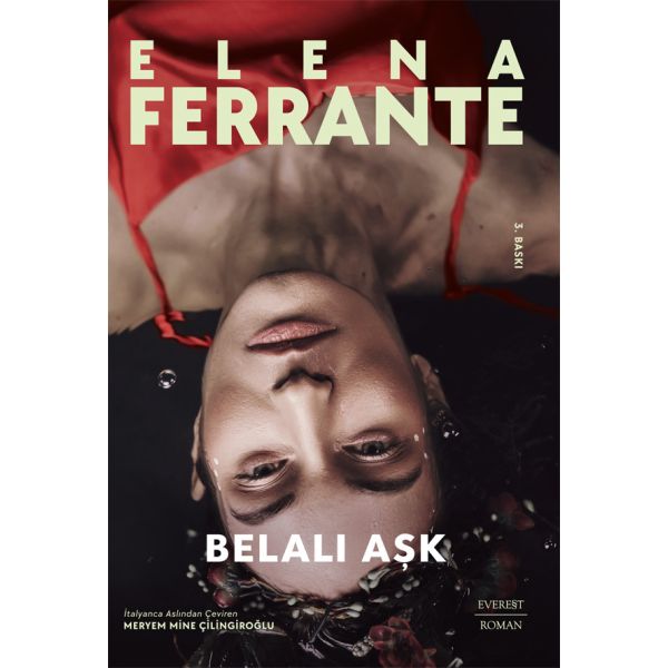 Alfa Kitap