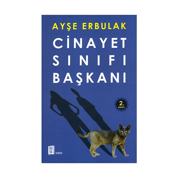 Alfa Kitap