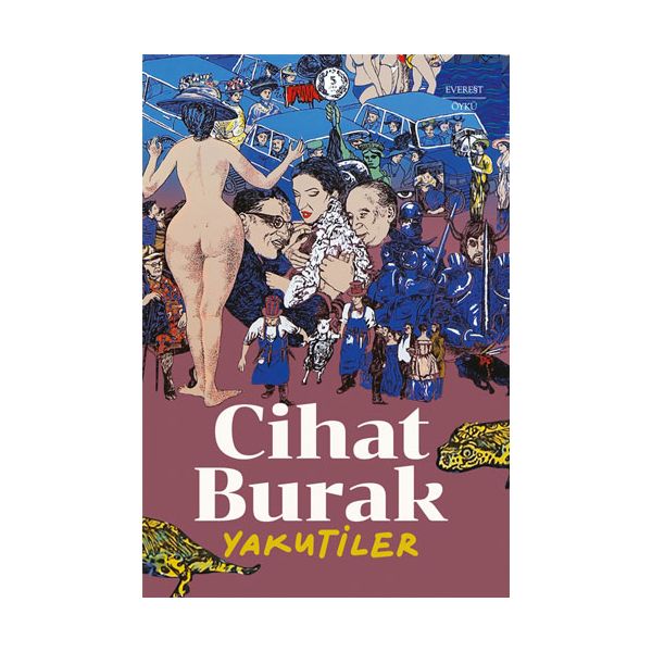 Alfa Kitap