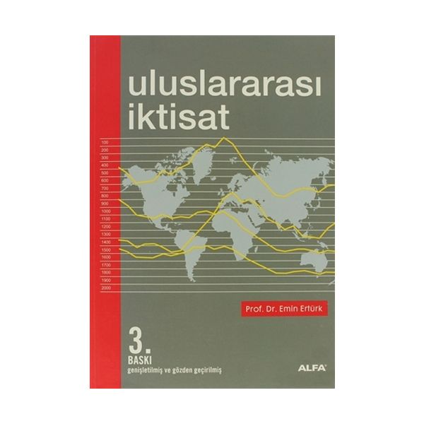 Alfa Kitap