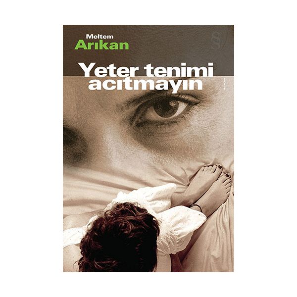 Alfa Kitap