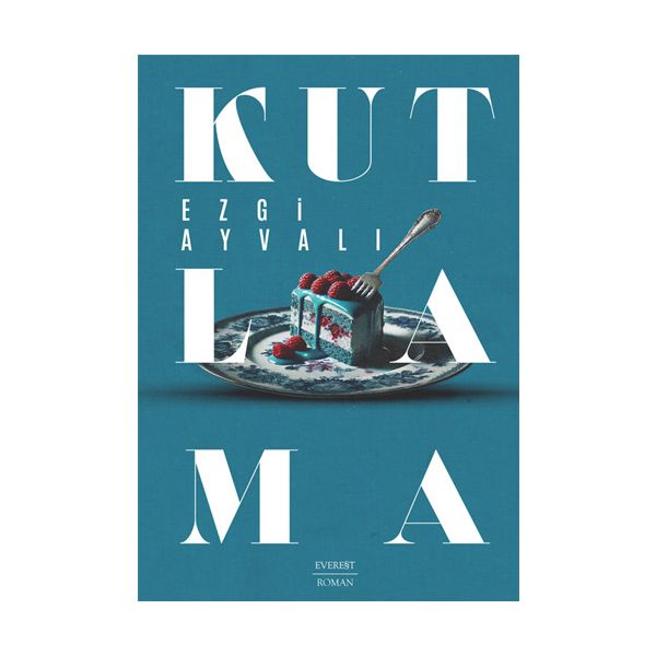 Alfa Kitap