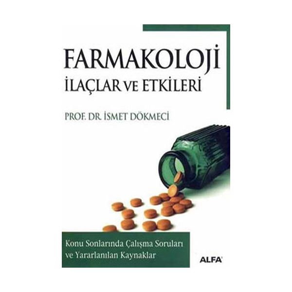 Alfa Kitap