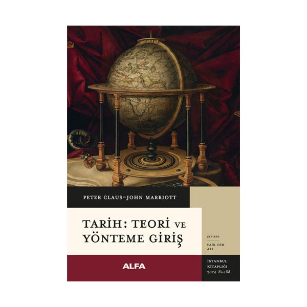 Alfa Kitap