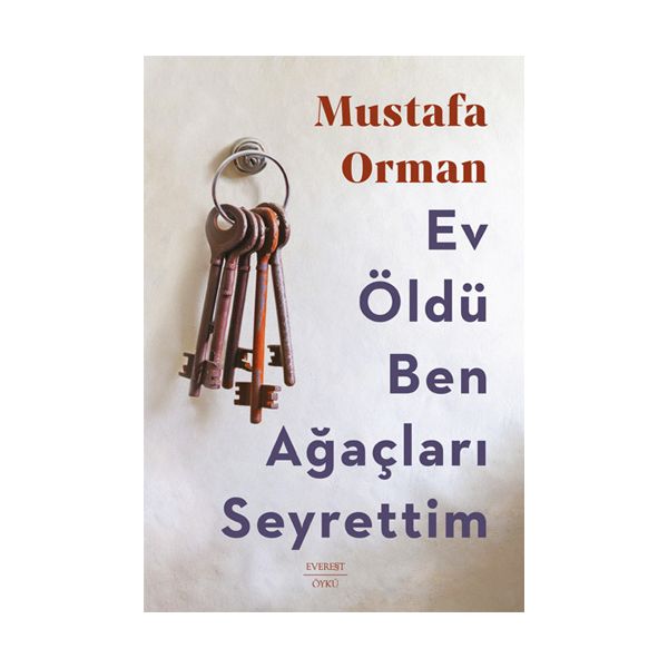 Alfa Kitap
