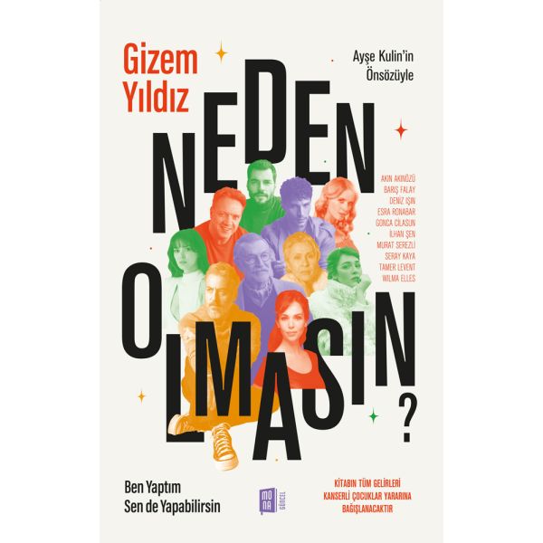 Neden Olmasın