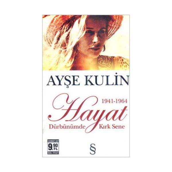 Alfa Kitap