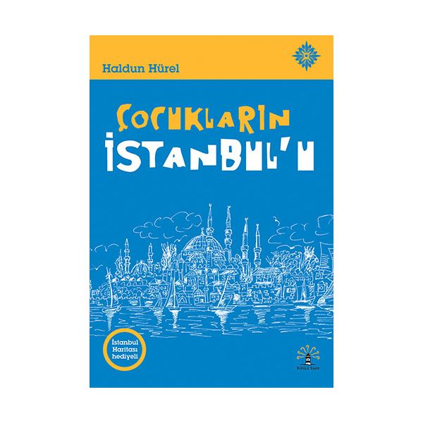 Alfa Kitap