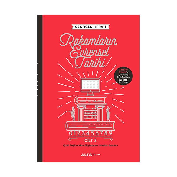 Alfa Kitap