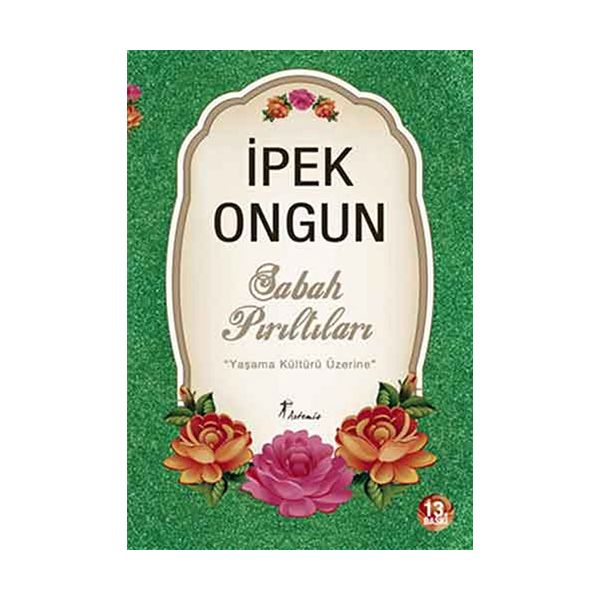 Alfa Kitap