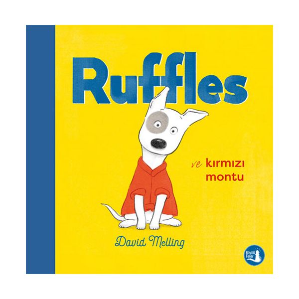 Alfa Kitap
