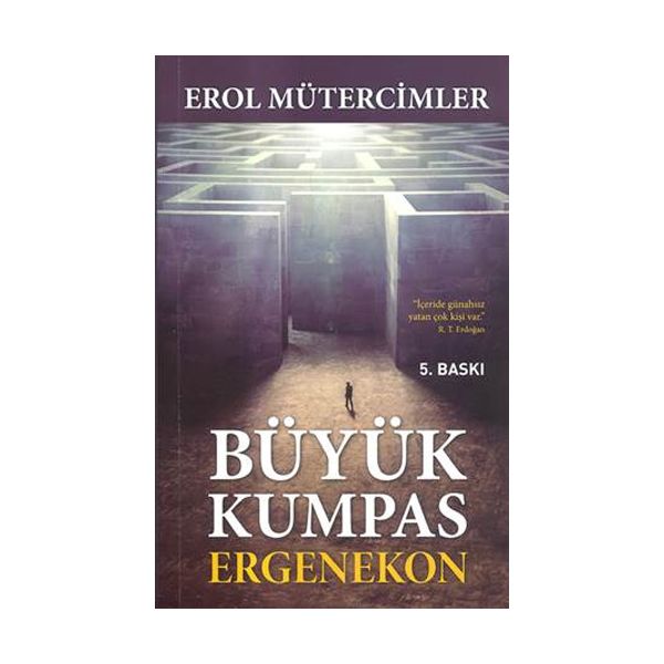 Alfa Kitap