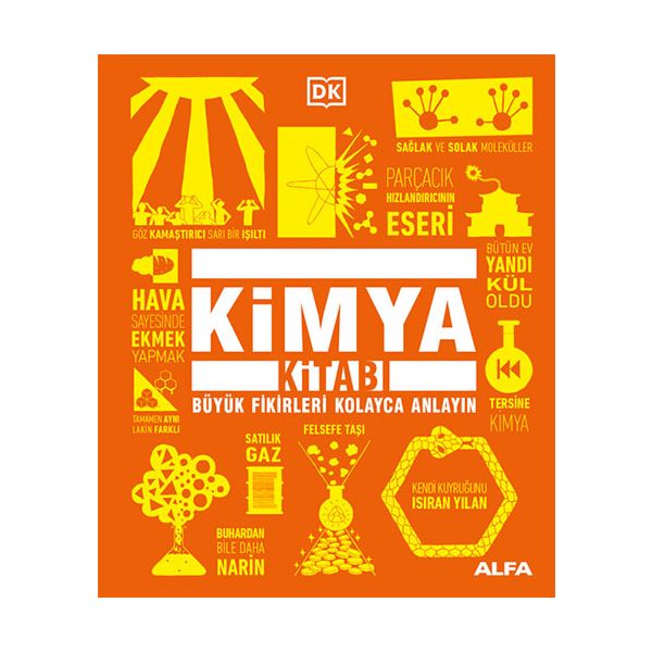 Alfa Kitap