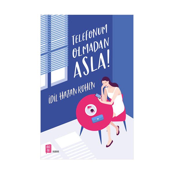 Alfa Kitap