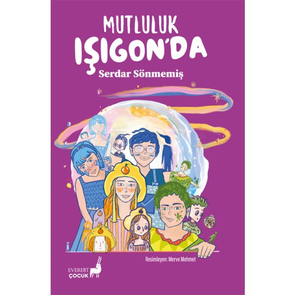 Alfa Kitap