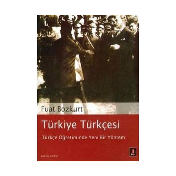 Alfa Kitap