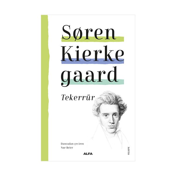 Tekerrür