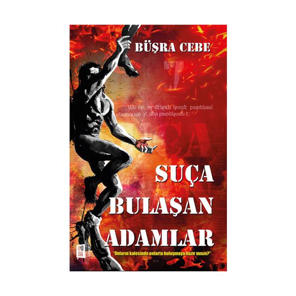 Alfa Kitap