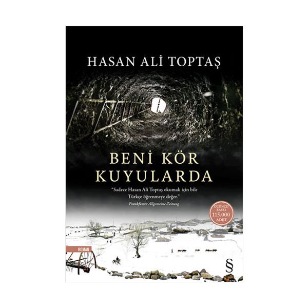 Alfa Kitap