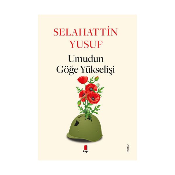 Alfa Kitap