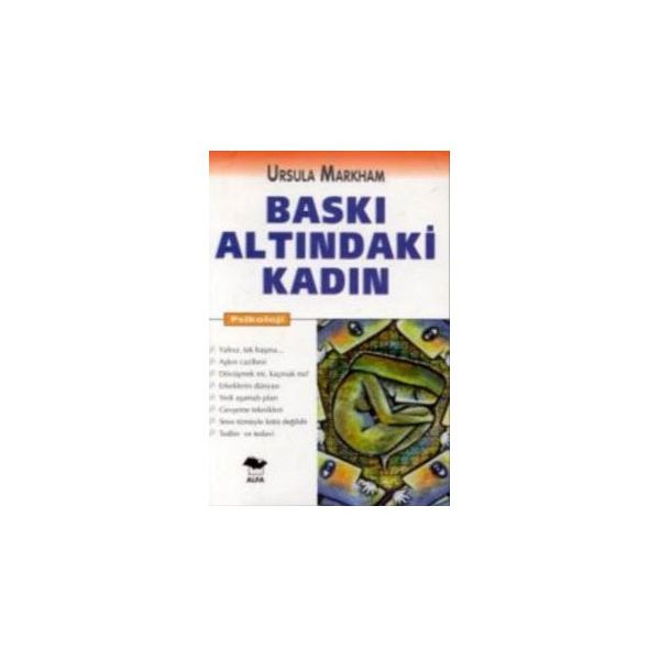 Alfa Kitap