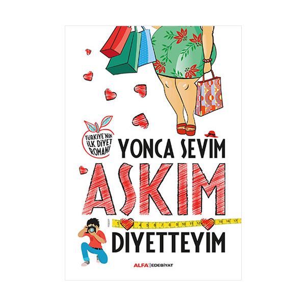 Alfa Kitap