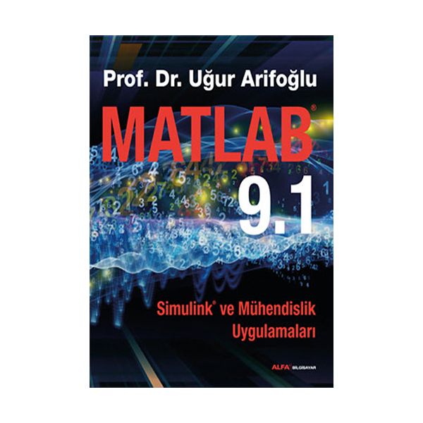 Matlab 9 1