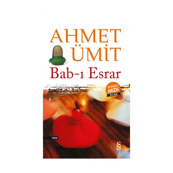 Alfa Kitap