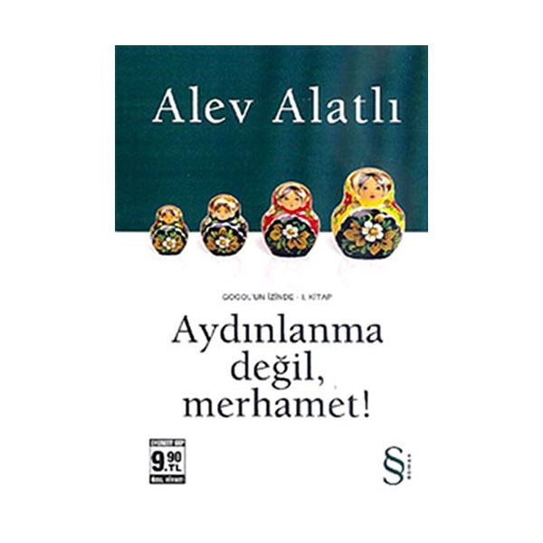 Alfa Kitap