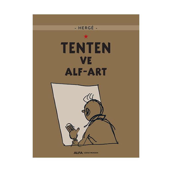 Alfa Kitap