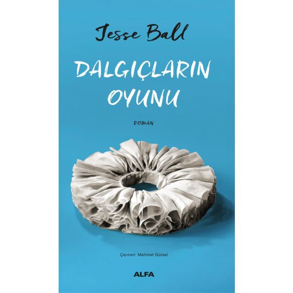 Alfa Kitap