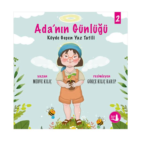 Alfa Kitap