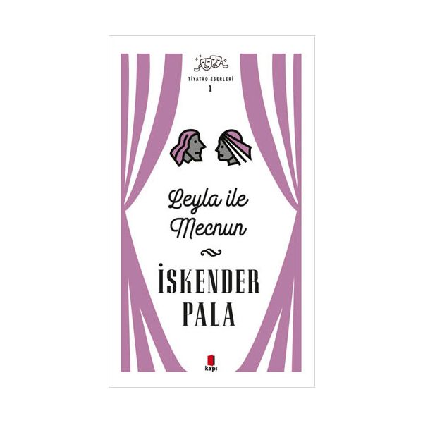 Alfa Kitap