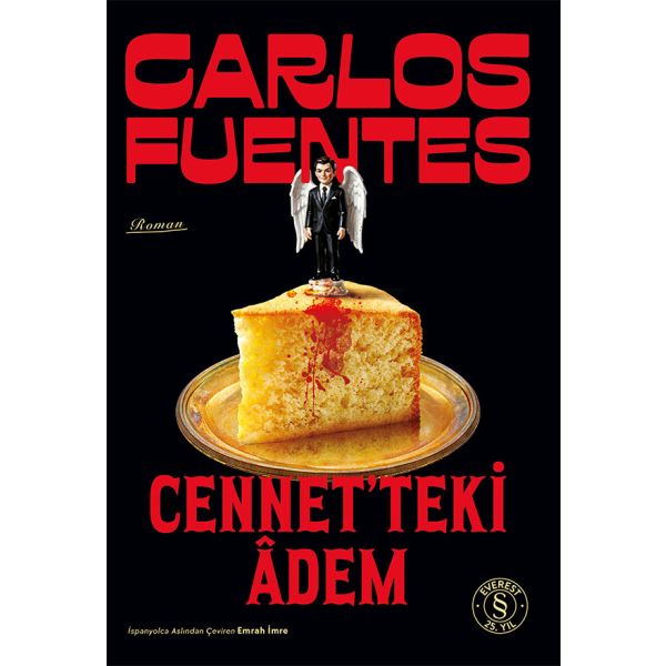 Alfa Kitap