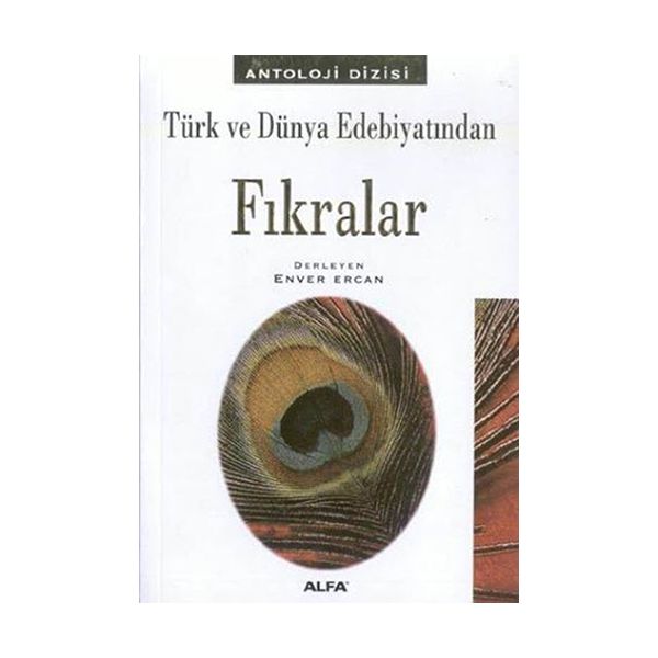 Alfa Kitap
