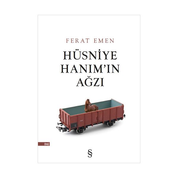 Alfa Kitap