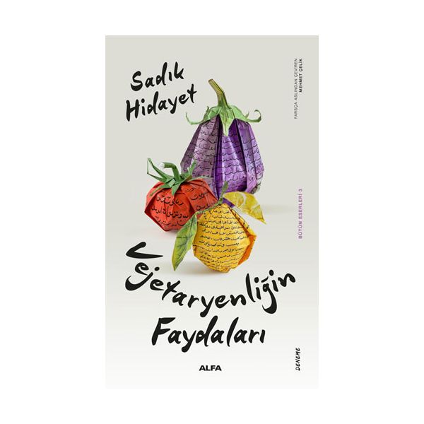 Alfa Kitap