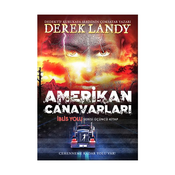 Alfa Kitap