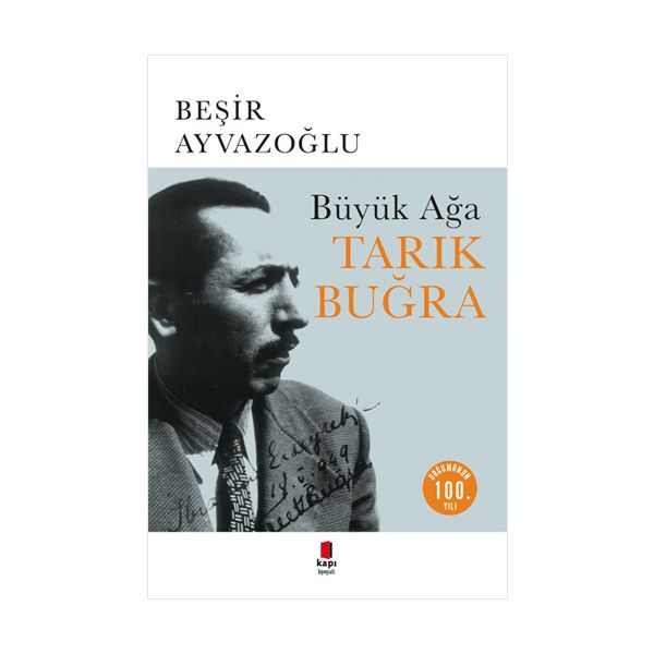 Alfa Kitap