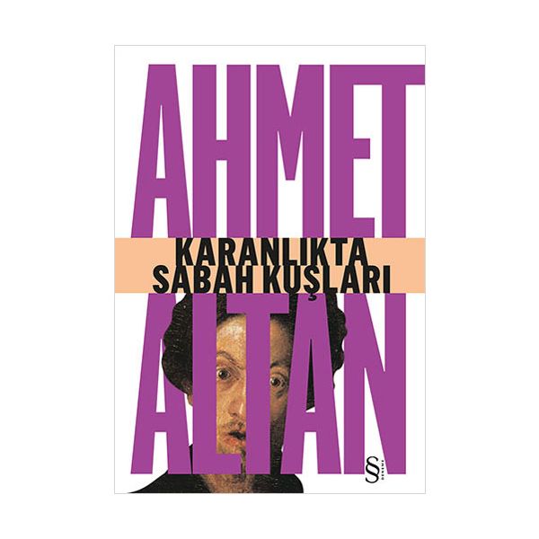 Alfa Kitap