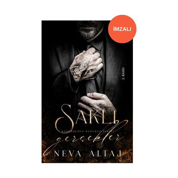 Alfa Kitap