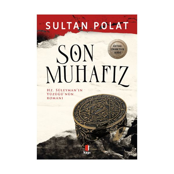 Alfa Kitap
