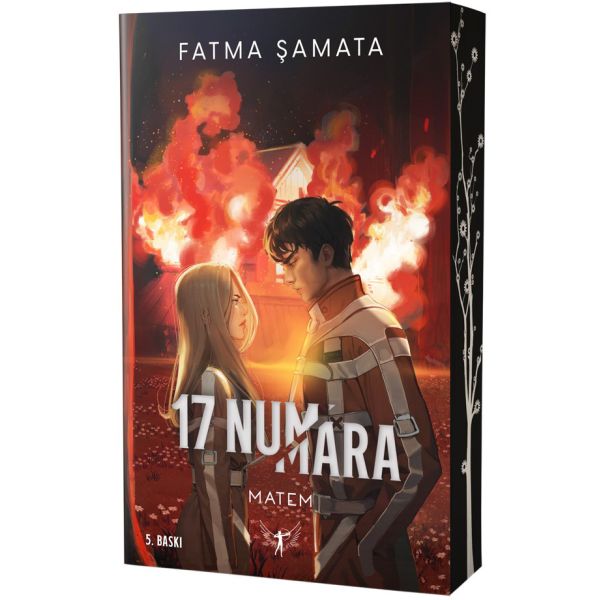 Alfa Kitap