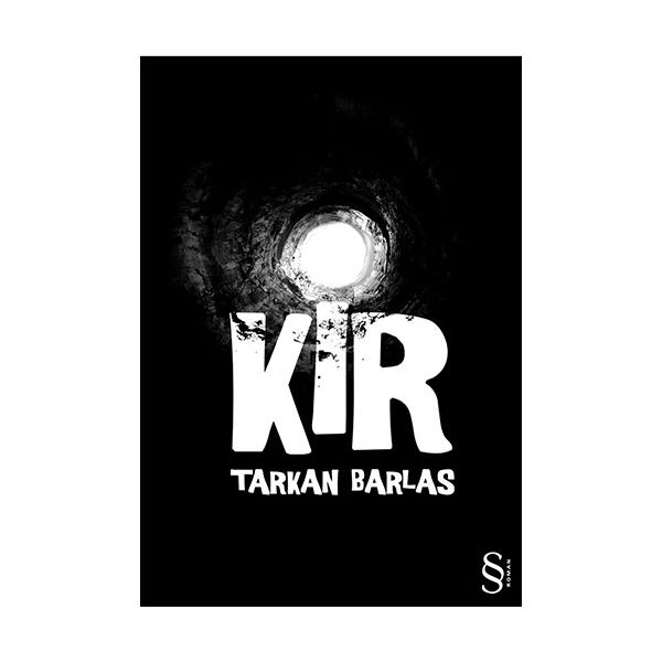 Alfa Kitap
