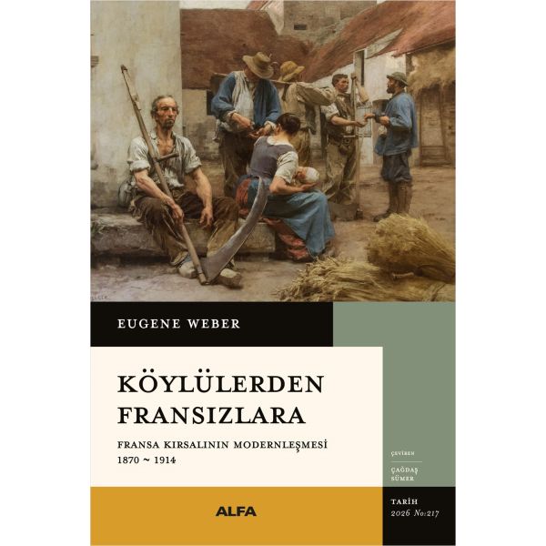 Alfa Kitap