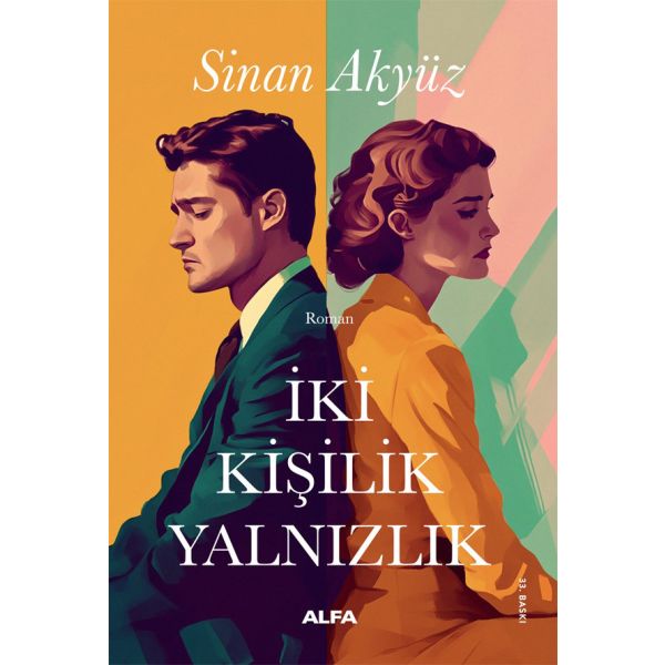 Alfa Kitap