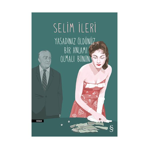 Alfa Kitap
