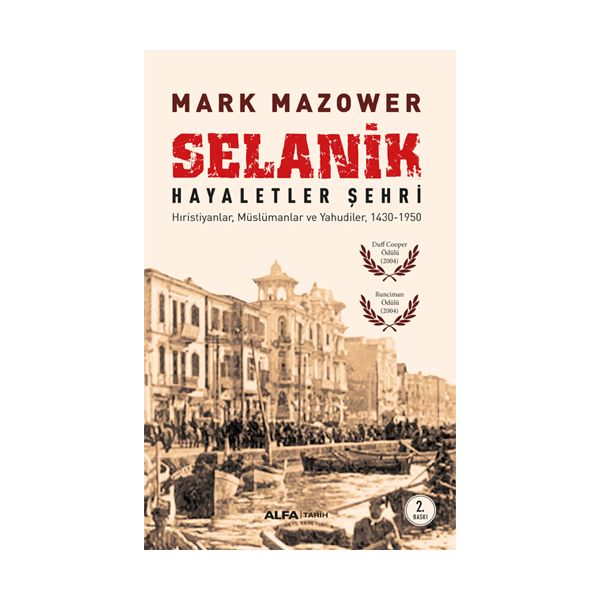 Alfa Kitap