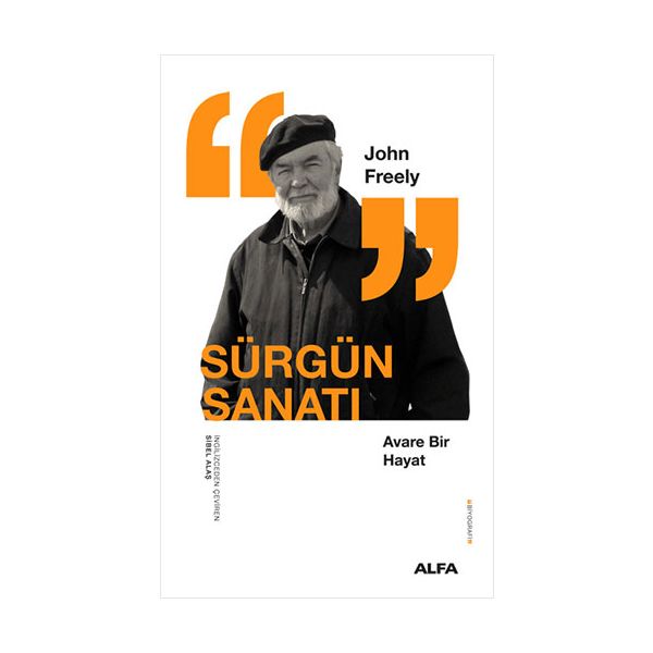 Alfa Kitap